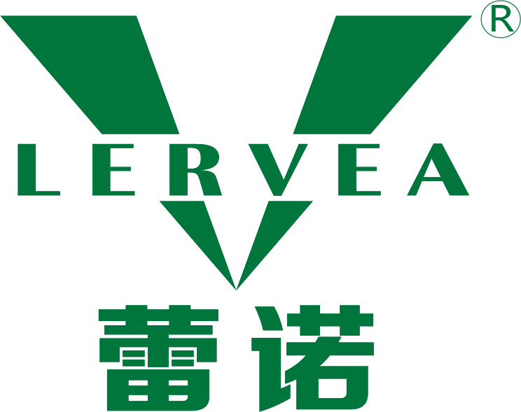 財(cái)梯網(wǎng)