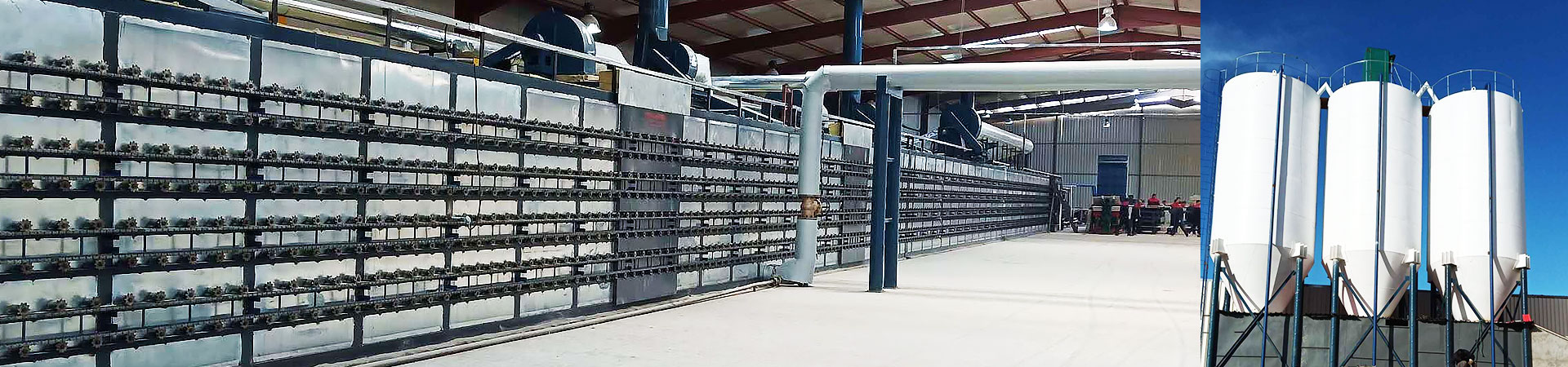 中航?jīng)_擊式壓路機(jī)banner