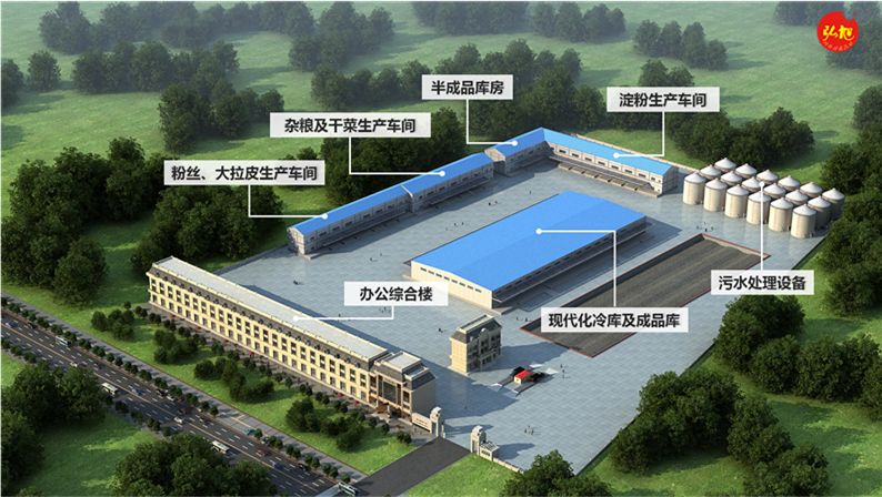 1516493360454686.jpg 圖片1.jpg