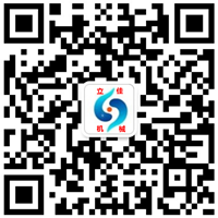 關(guān)注你附近