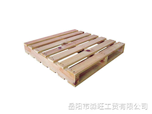 雙面實(shí)木托盤(pán)-可定做