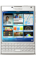 BlackBerry Passport