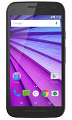 Motorola Moto G Dual SIM 3rd Gen XT1550