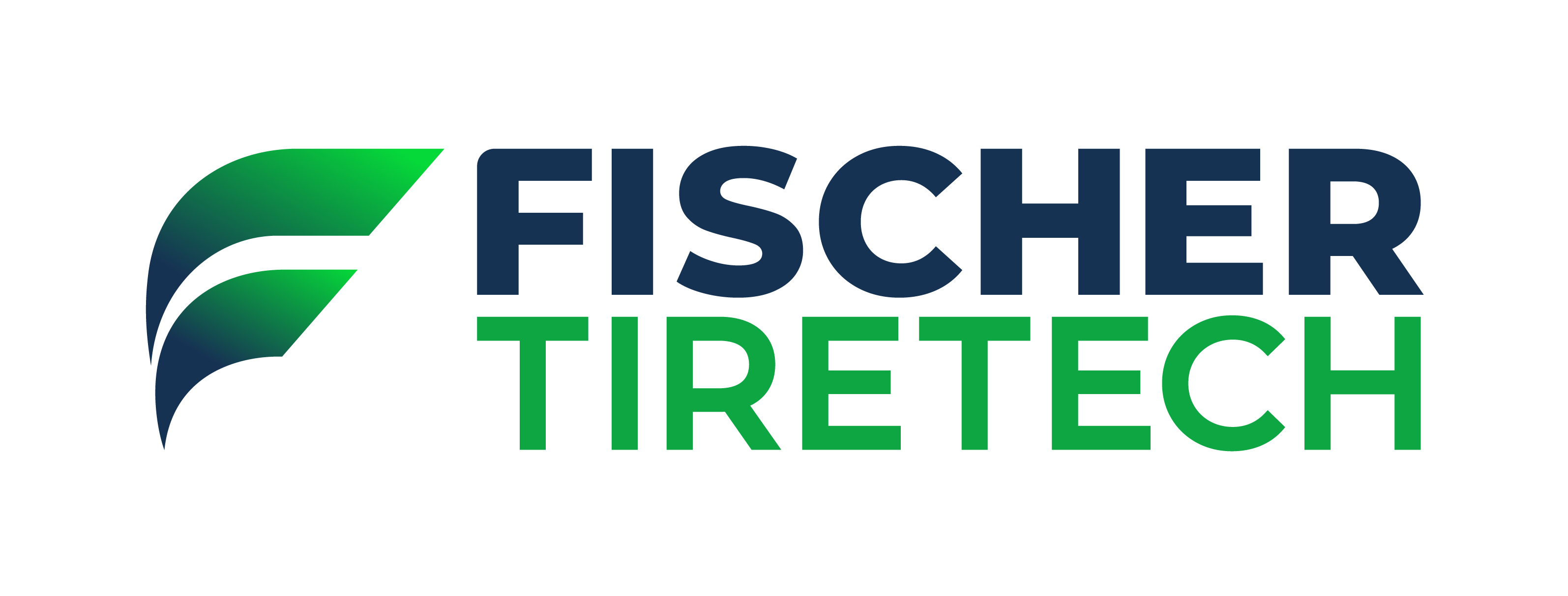 費(fèi)舍爾輪胎科技（青島）有限公司