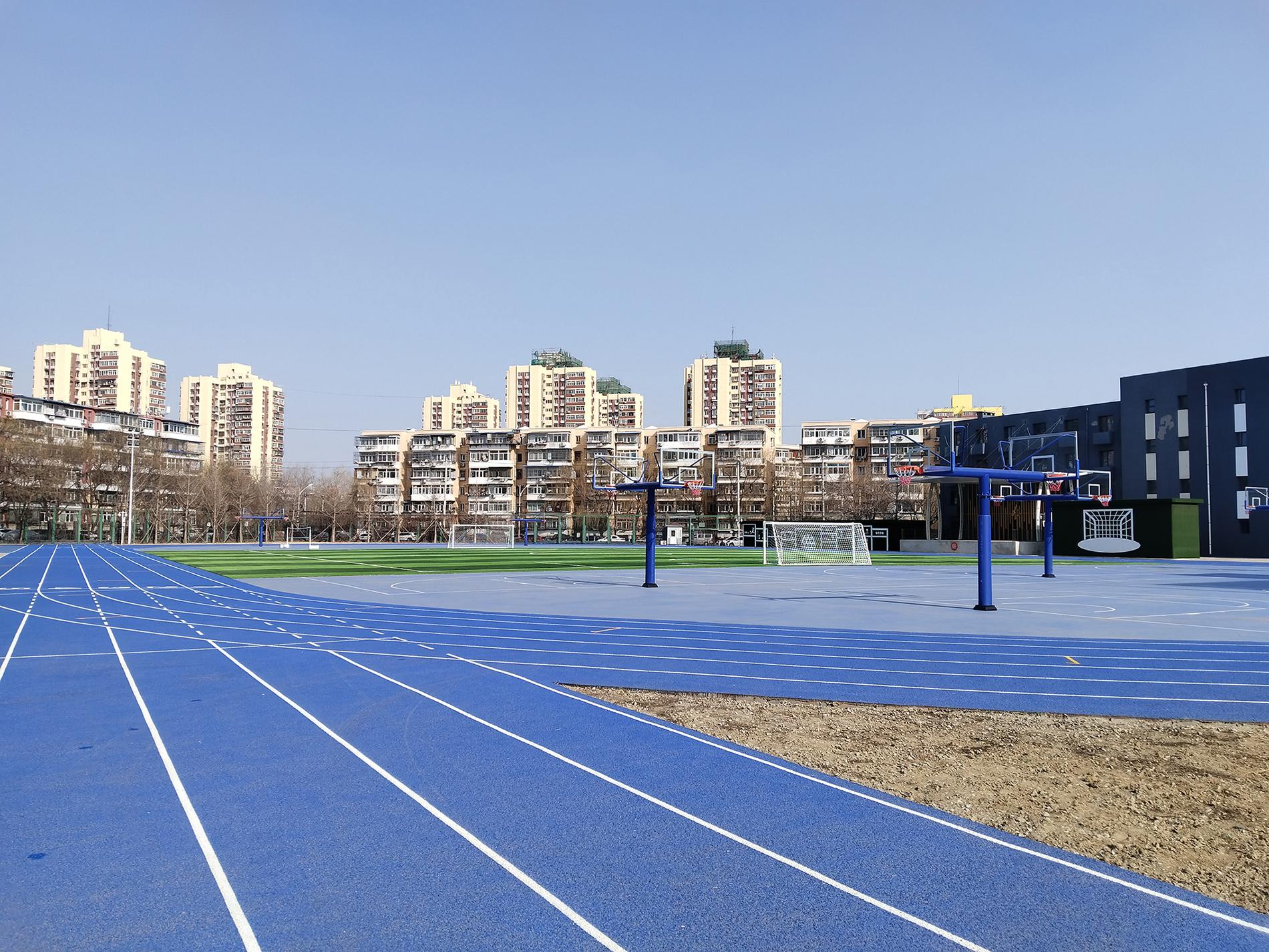 籃球架，運動體育器材