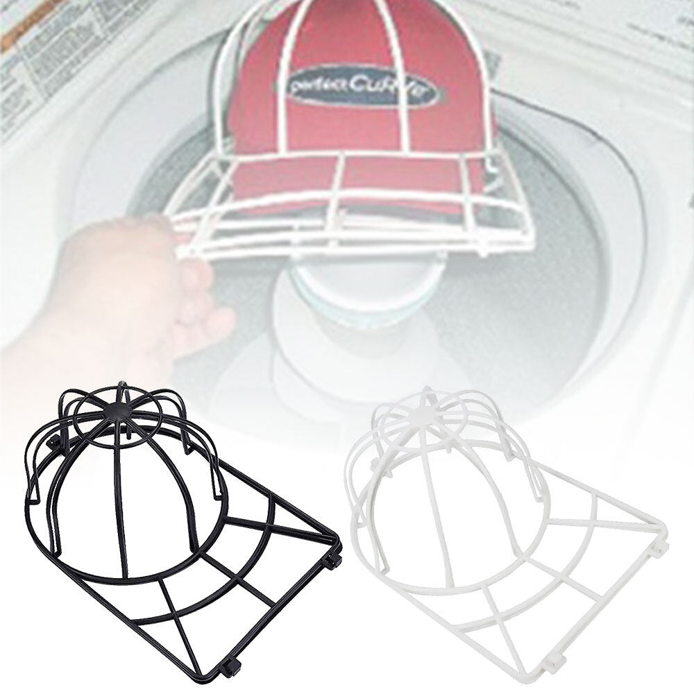 Creative Home Supplies Baseball Cap Washer Hat Protector Anti-deformation