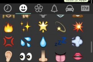 Whatsapp for Symbian Updated; Brings Improved Emoji and Better Performance