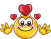 cmoknięcie