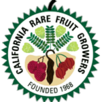 California Rare Fruit Growers