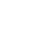 NHBS