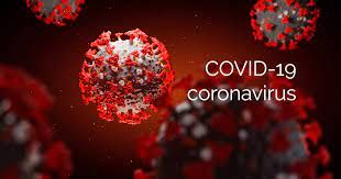 0001-Coronavirus