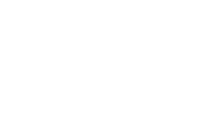 edelweiss