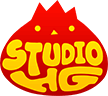 STUDIO HG