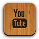 You Tube Icon