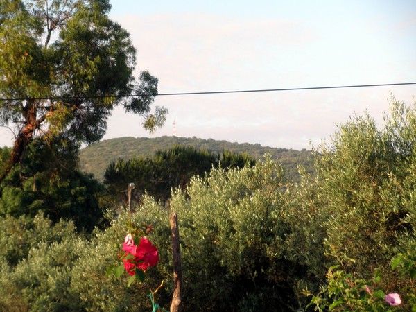 Auprès de chez moi hier