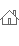 Главная страница