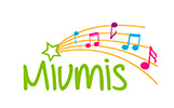 logo miumis