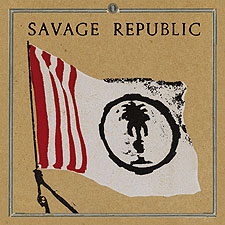 savagerepublic-ltm