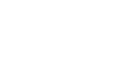 The National Endowment for the Humanities