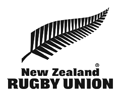 nzru