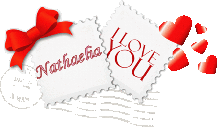 NATHAELIA-OFFERT-PAR-GUYLOU.gif
