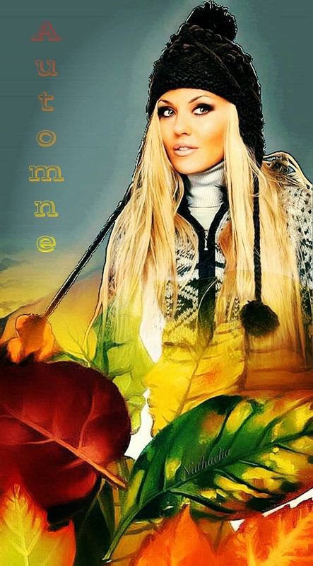 AUTOMNE  KDO