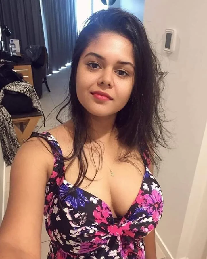Gurugram Call Girls