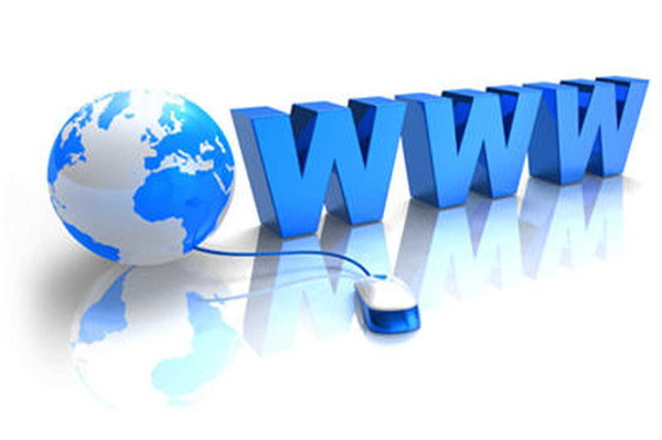 SITES ET APPLICATIONS WEB UTILES