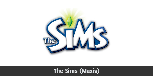 The Sims