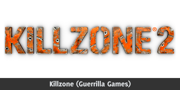 Killzone