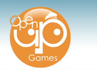 OpenUpGames.com