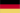 Deutsch