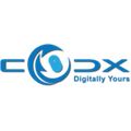 Codx Point of Sale