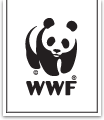 WWF