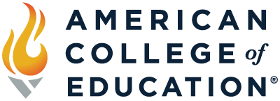 American College of Education