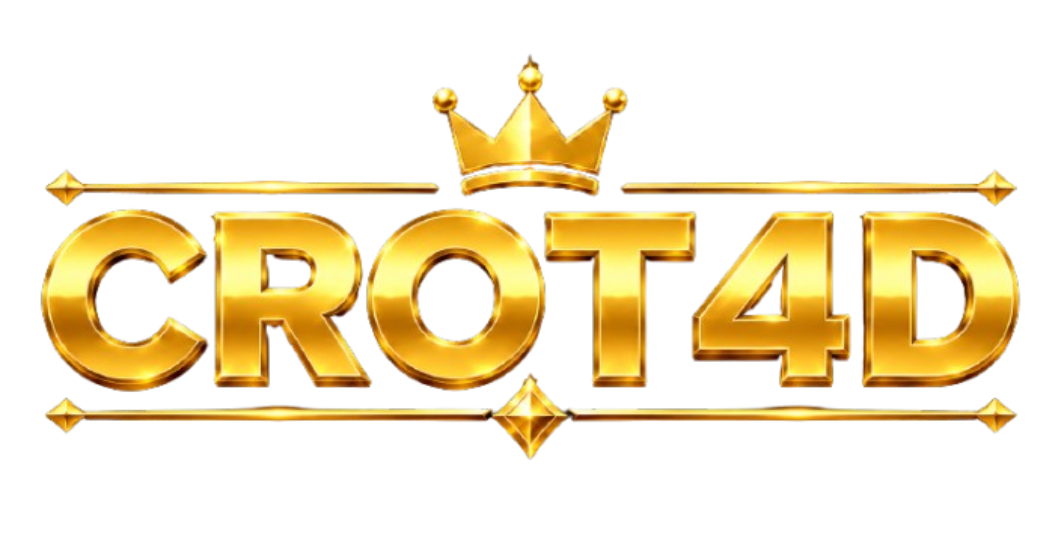 CROT4D