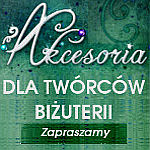 Tu kupuję: Akcesoria Artystyczne