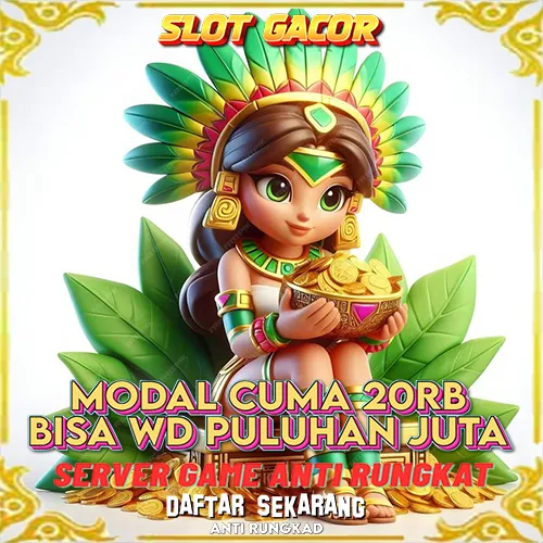 Download Apps