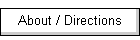 About / Directions