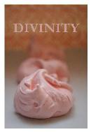 Divinity