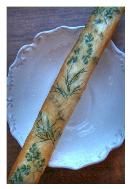 Bouquet Breadsticks