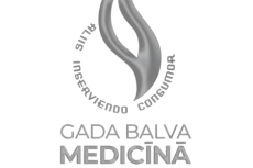 Atklāts sabiedrības balsojums par “Gada balva medicīnā 2023”