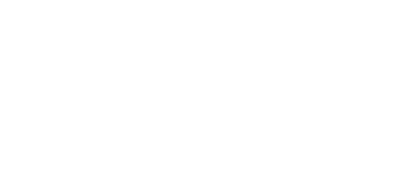 sponsor: INAF