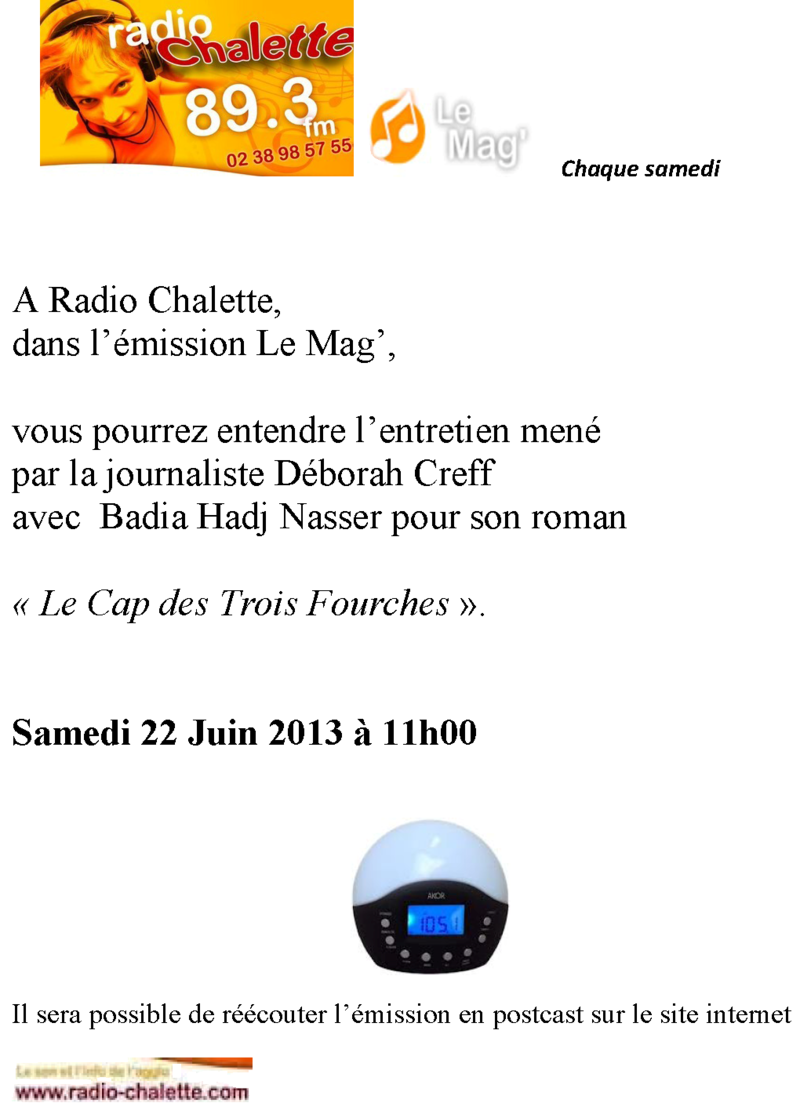 annonce-radio-chalette.png