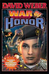 War of Honor