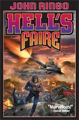 Hell's Faire