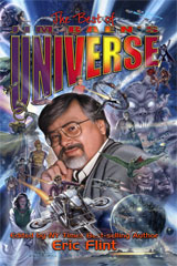 The Best of Jim Baens Universe