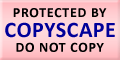 Protected by Copyscape Web Plagiarism Detection