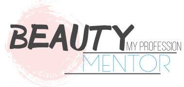 Beauty Mentor - Gain Knowledge about Make-Up, Good Looks & Cosmetics