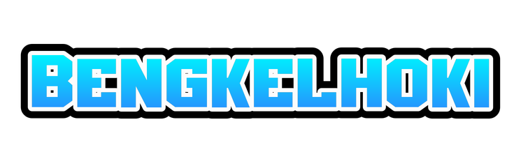 Bengkelhoki